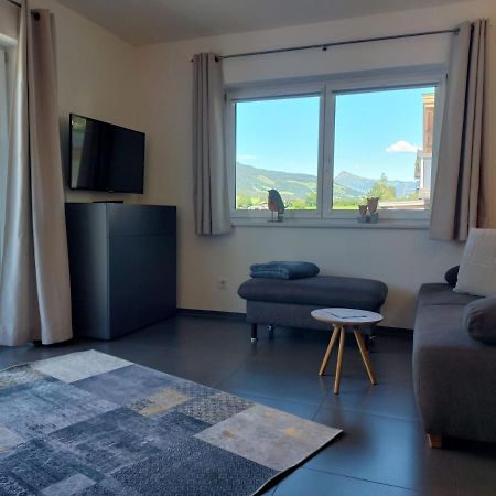 Appartement Beate Бриксен-им-Тале Екстериор снимка